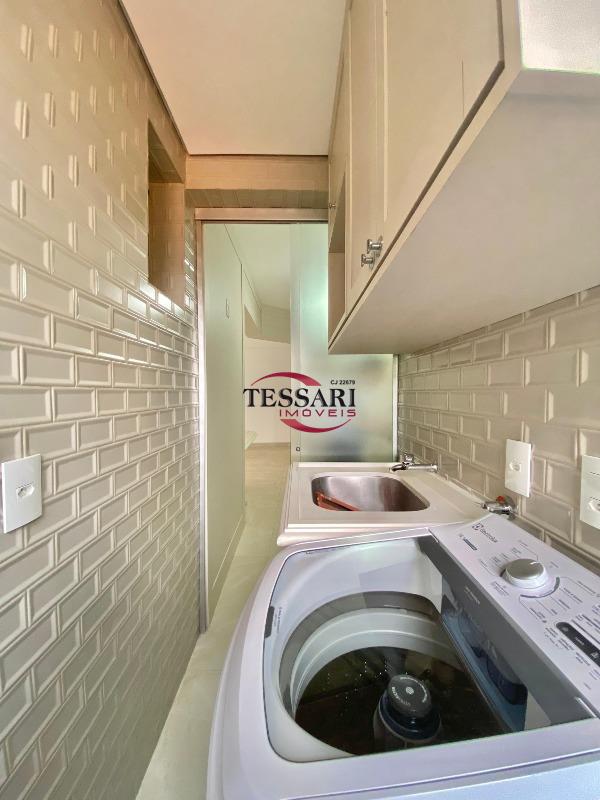 Apartamento com 2 quartos à venda, 80m² — foto 12 de 23