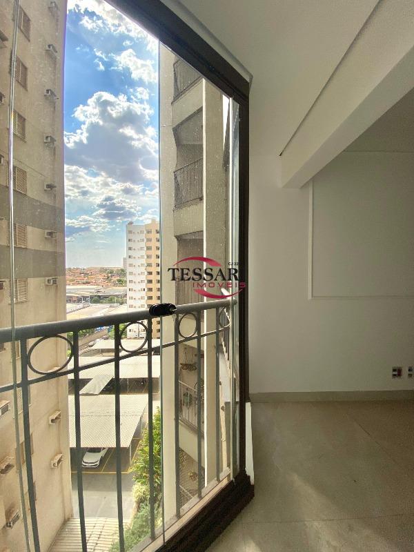 Apartamento com 2 quartos à venda, 80m² — foto 14 de 23