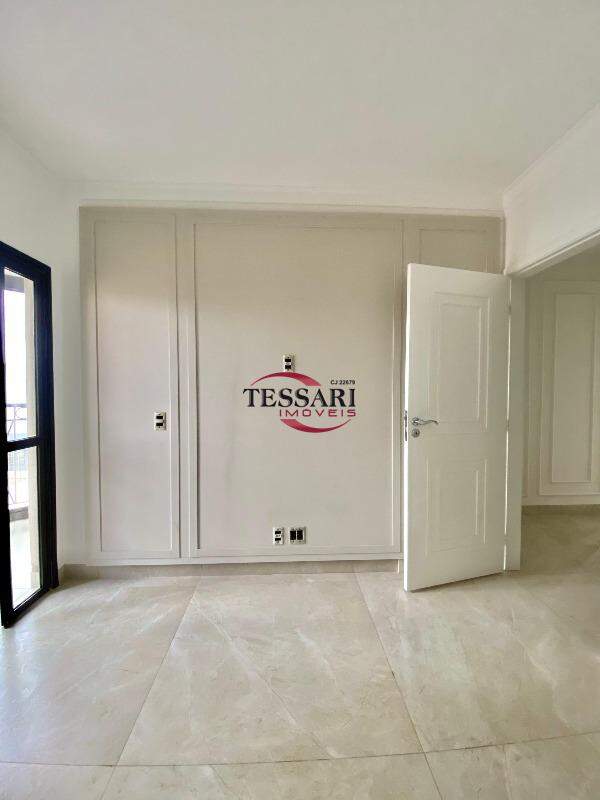 Apartamento com 2 quartos à venda, 80m² — foto 22 de 23