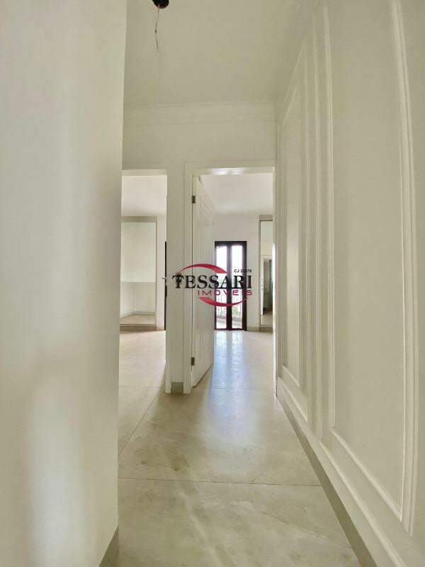 Apartamento com 2 quartos à venda, 80m² — foto 15 de 23