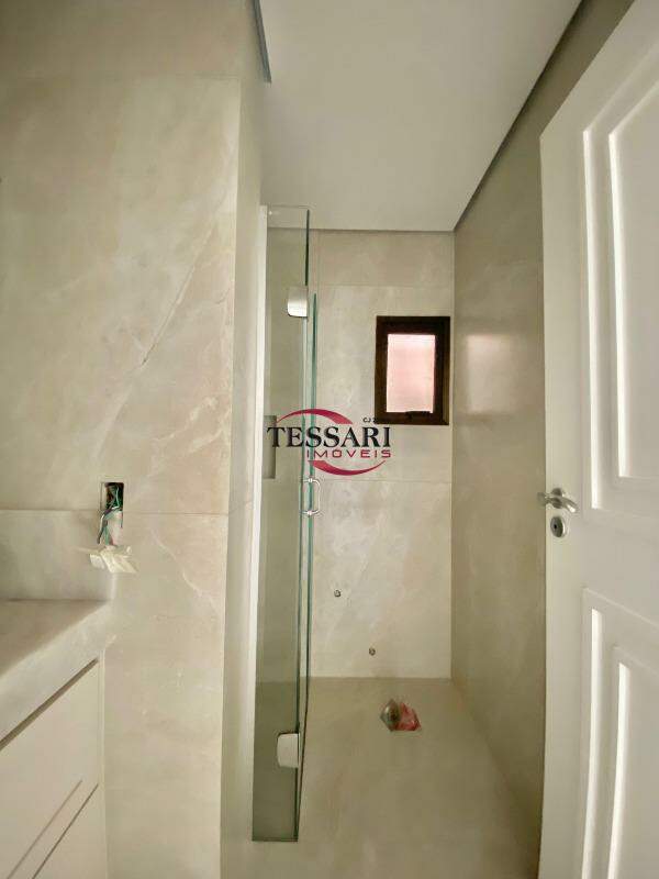 Apartamento com 2 quartos à venda, 80m² — foto 10 de 23