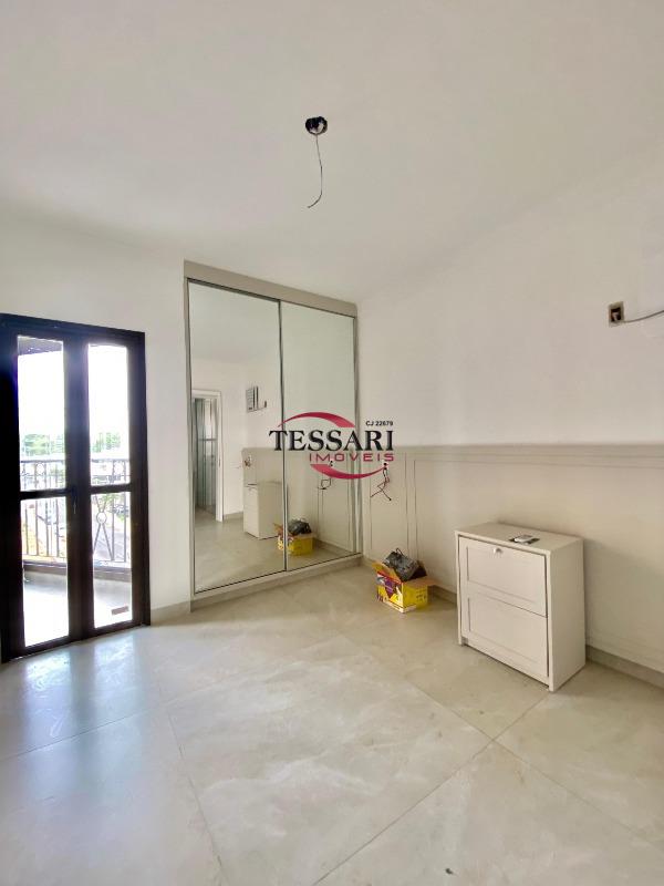 Apartamento com 2 quartos à venda, 80m² — foto 18 de 23