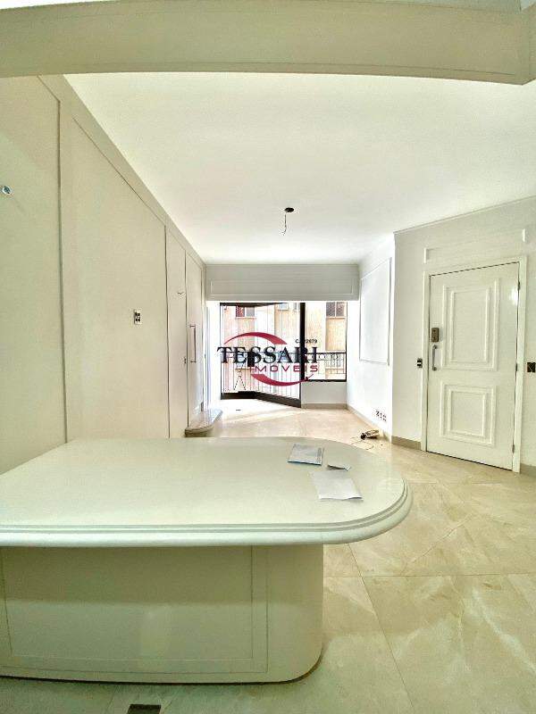 Apartamento com 2 quartos à venda, 80m² — foto 9 de 23