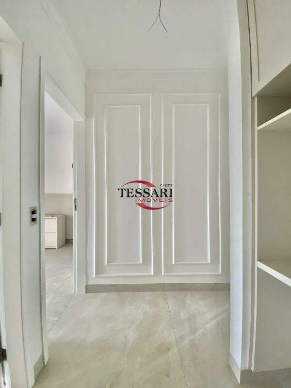 Apartamento com 2 quartos à venda, 80m² — foto 23 de 23