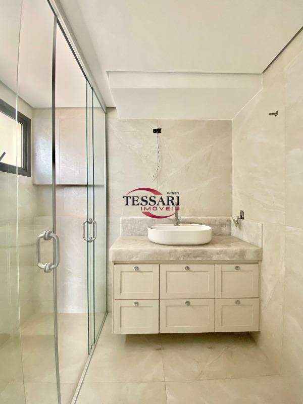 Apartamento com 2 quartos à venda, 80m² — foto 20 de 23