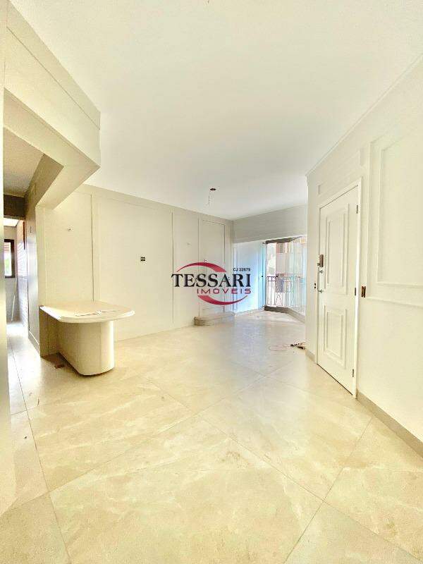 Apartamento com 2 quartos à venda, 80m² — foto 5 de 23