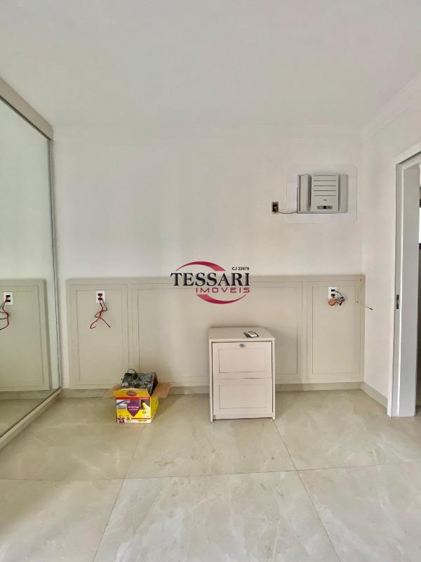 Apartamento com 2 quartos à venda, 80m² — foto 21 de 23