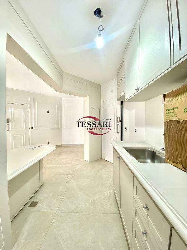 Apartamento com 2 quartos à venda, 80m² — foto 7 de 23