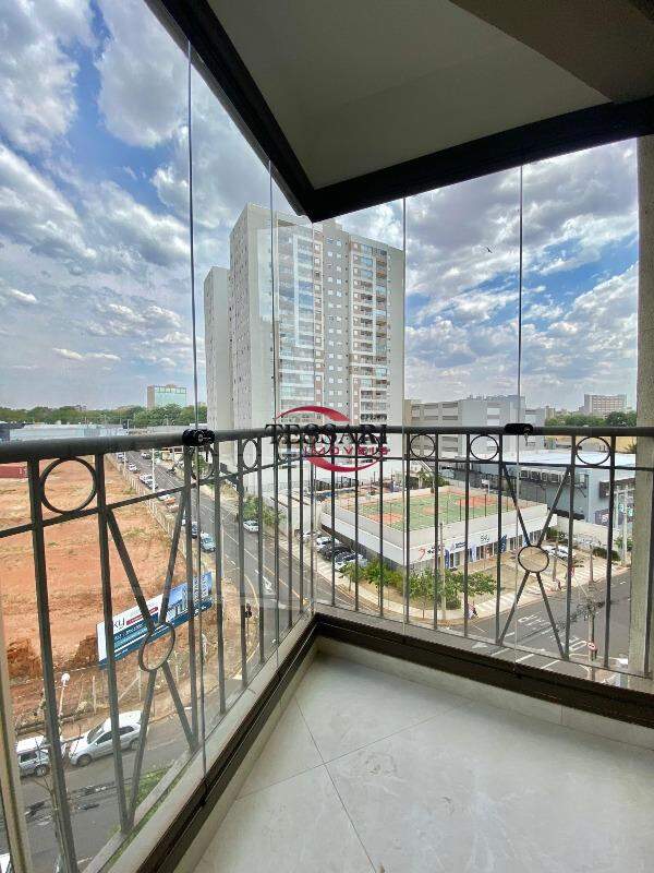 Apartamento com 2 quartos à venda, 80m² — foto 17 de 23