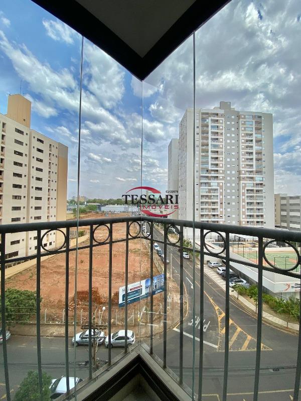 Apartamento com 2 quartos à venda, 80m² — foto 19 de 23