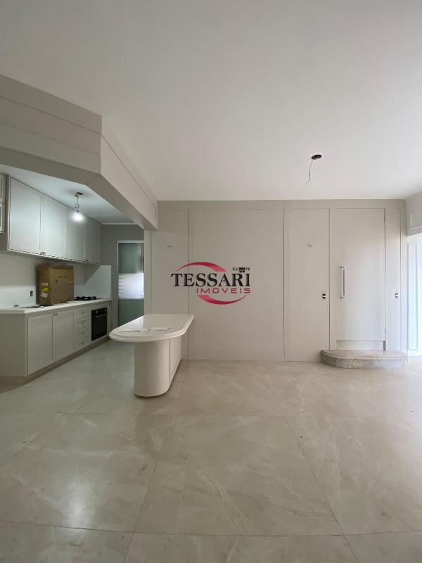 Apartamento com 2 quartos à venda, 80m² — foto 11 de 23