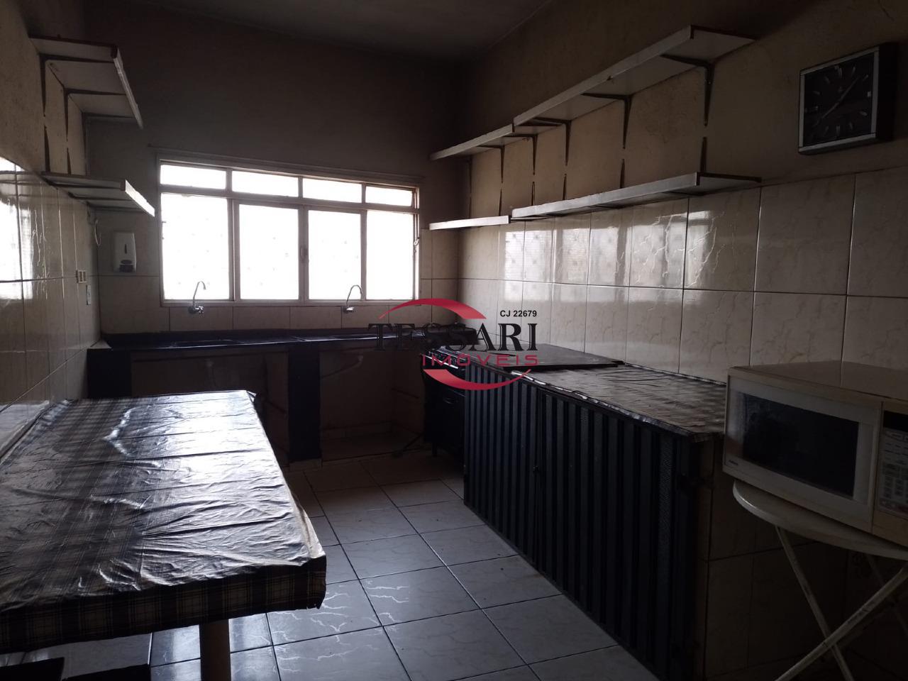 Loja / Salão / Ponto Comercial para aluguel, 160m² — foto 17 de 20