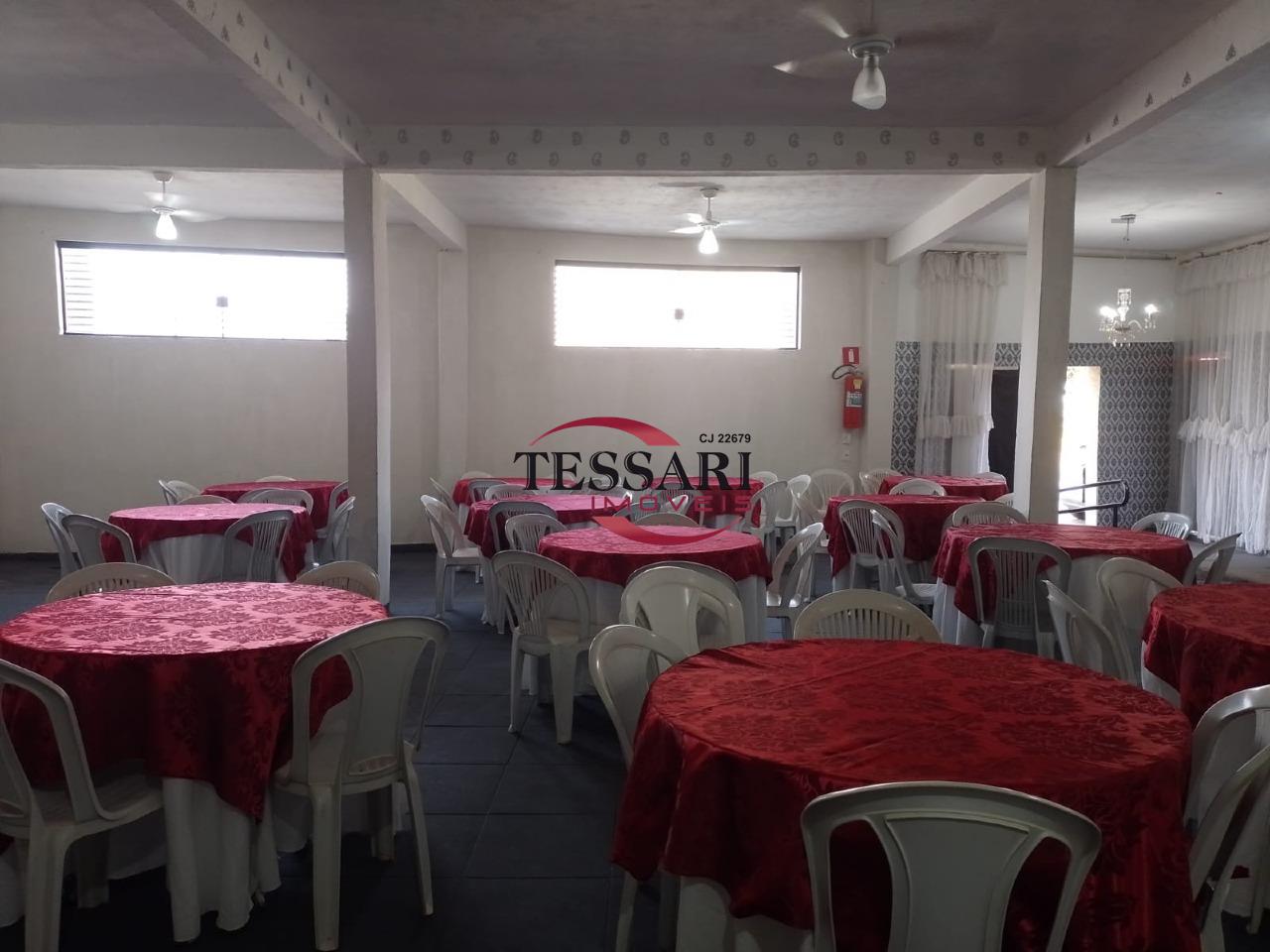 Loja / Salão / Ponto Comercial para aluguel, 160m² — foto 8 de 20