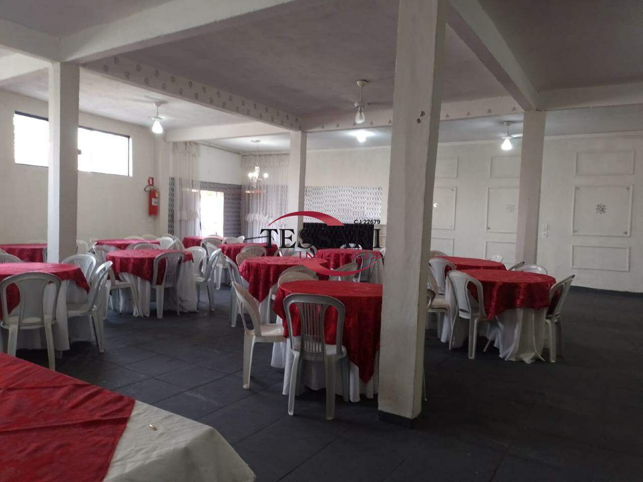 Loja / Salão / Ponto Comercial para aluguel, 160m² — foto 13 de 20