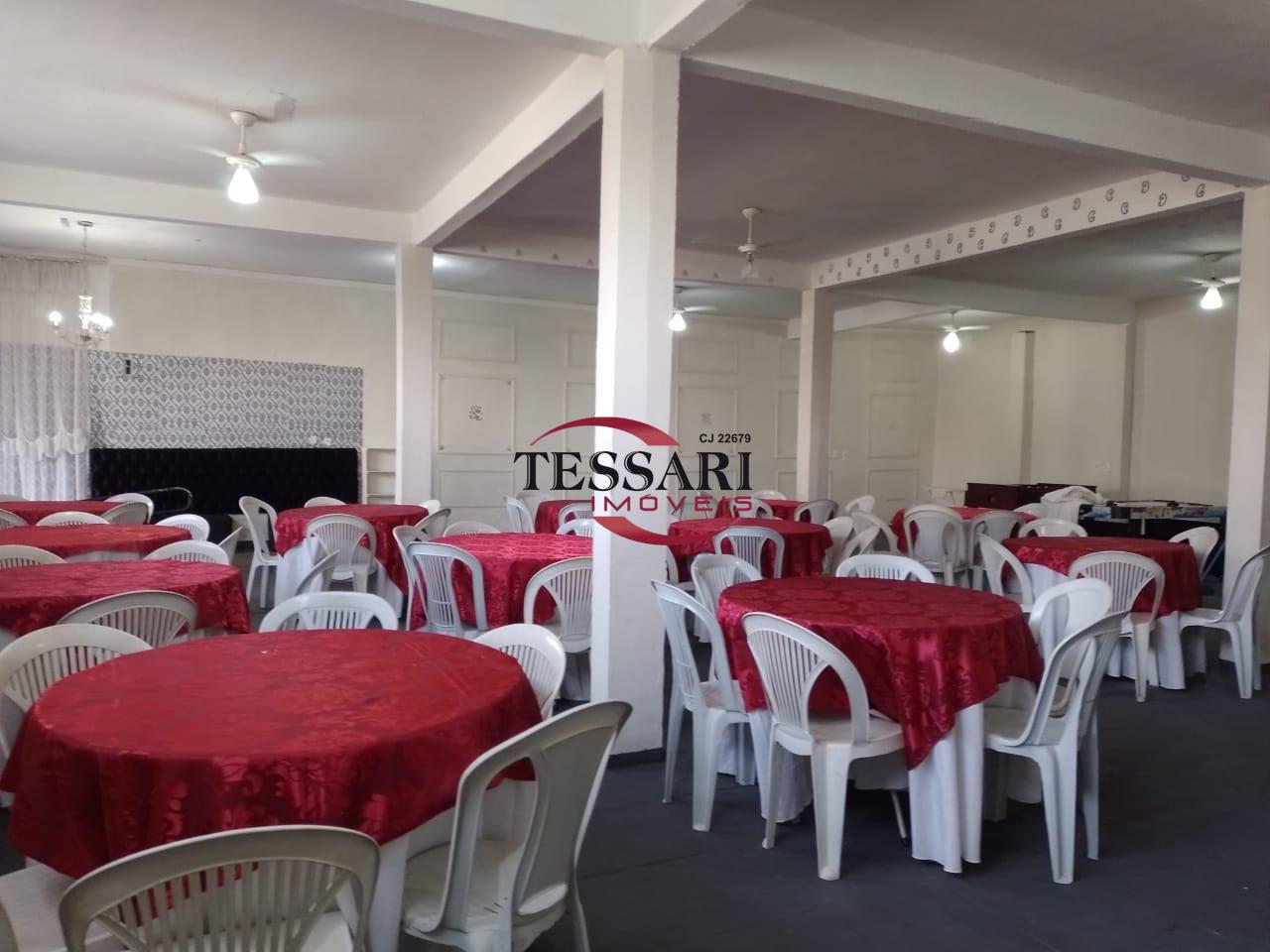 Loja / Salão / Ponto Comercial para aluguel, 160m² — foto 10 de 20