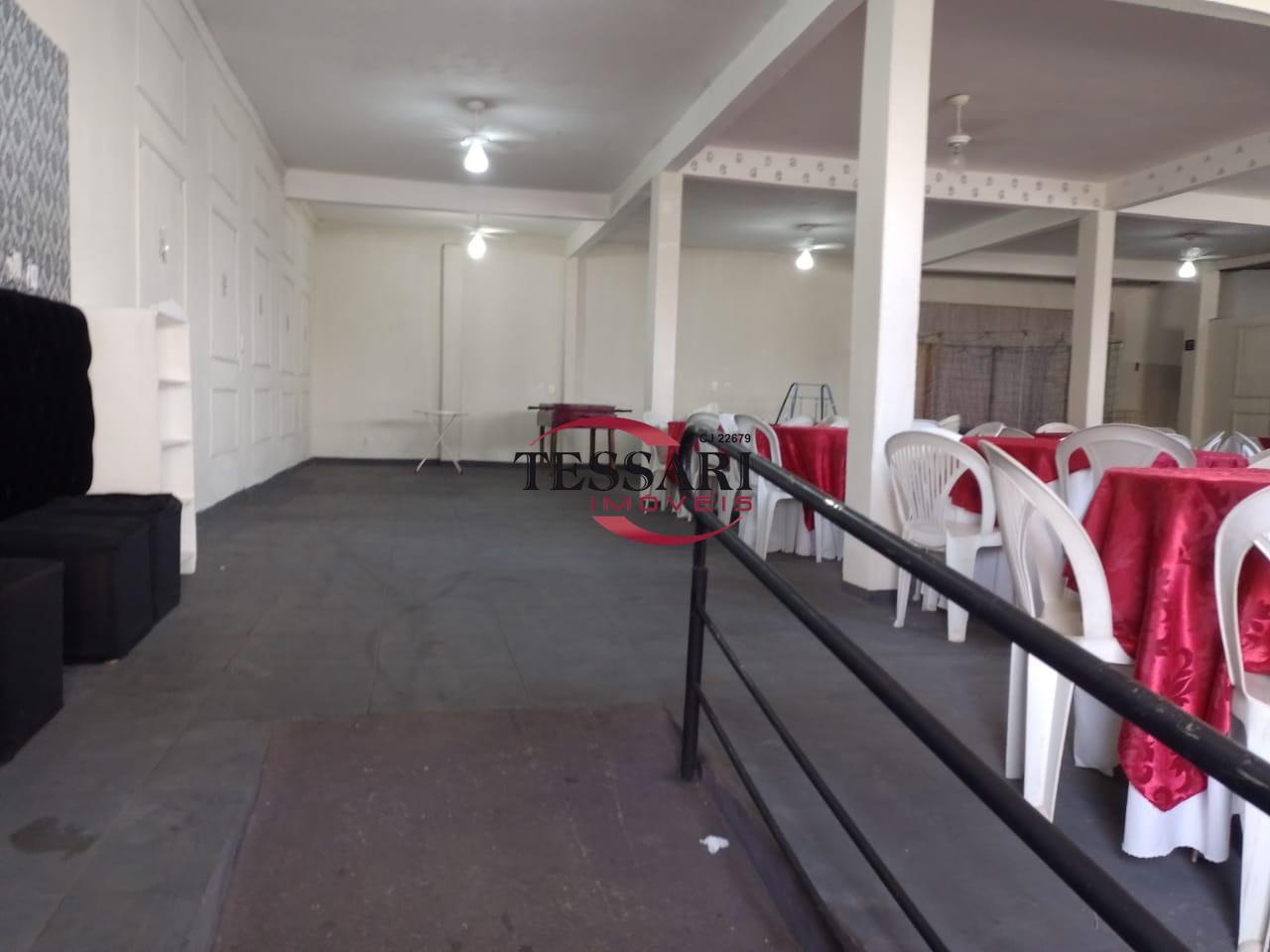 Loja / Salão / Ponto Comercial para aluguel, 160m² — foto 3 de 20