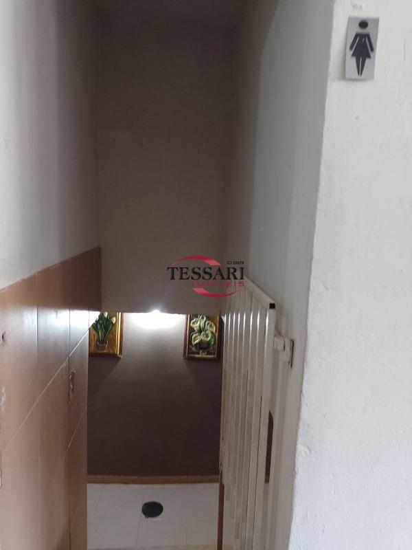 Loja / Salão / Ponto Comercial para aluguel, 160m² — foto 20 de 20