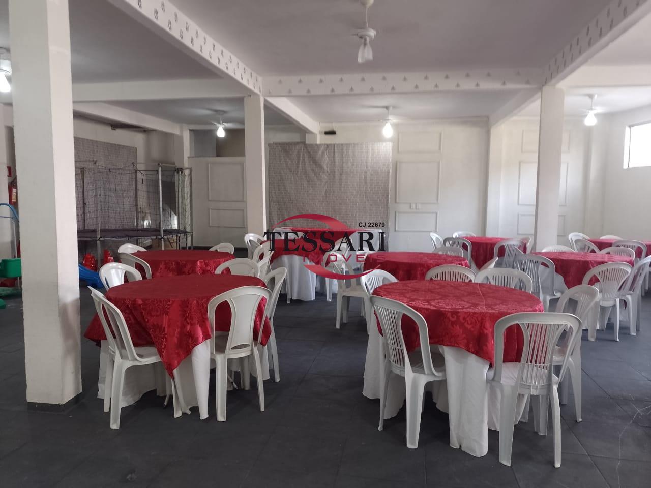 Loja / Salão / Ponto Comercial para aluguel, 160m² — foto 7 de 20