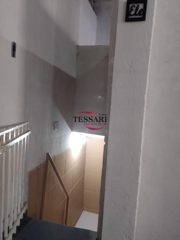 Loja / Salão / Ponto Comercial para aluguel, 160m² — foto 15 de 20