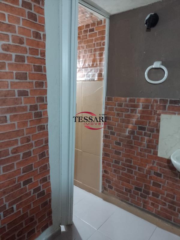 Loja / Salão / Ponto Comercial para aluguel, 160m² — foto 19 de 20
