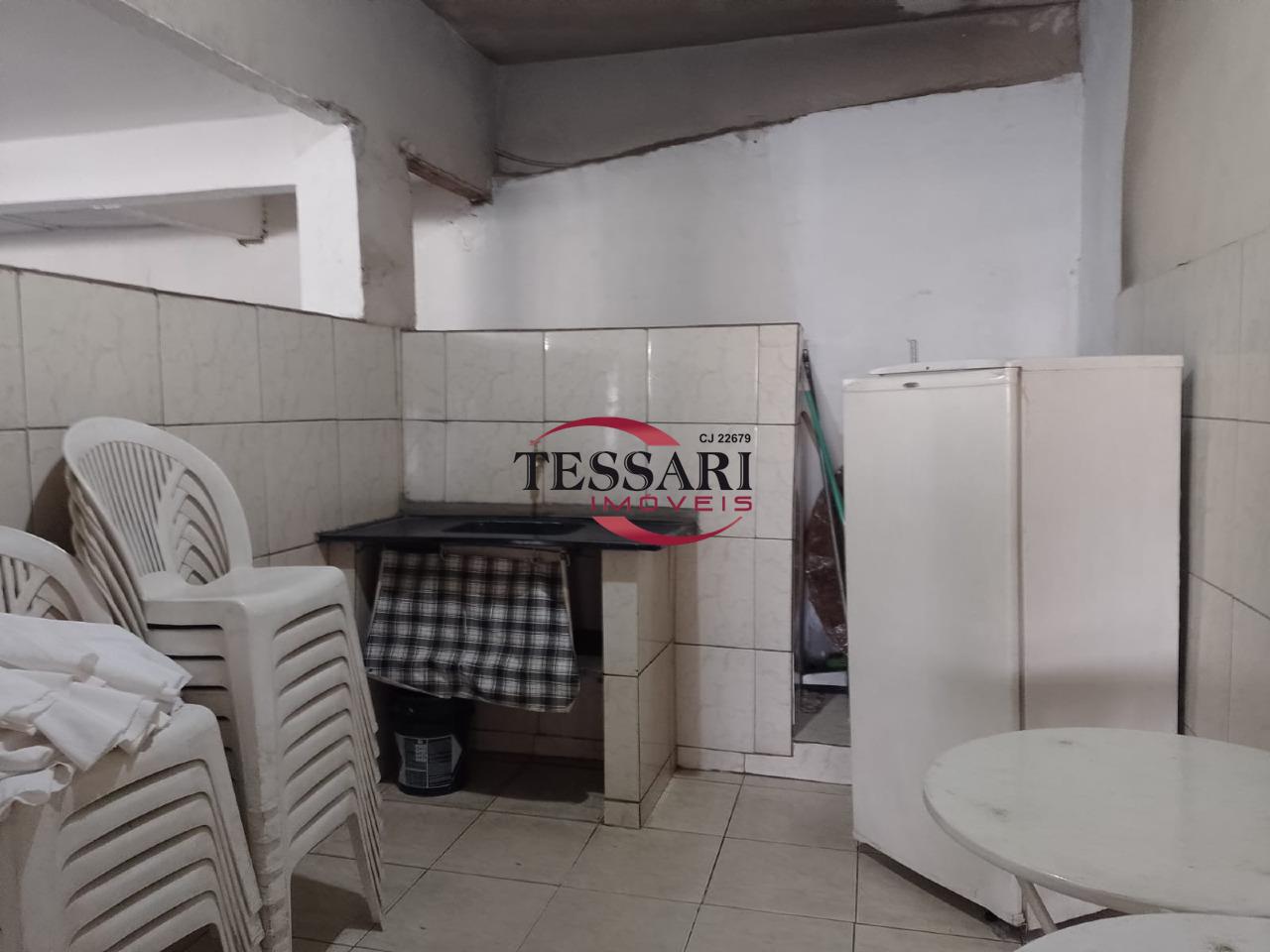 Loja / Salão / Ponto Comercial para aluguel, 160m² — foto 11 de 20