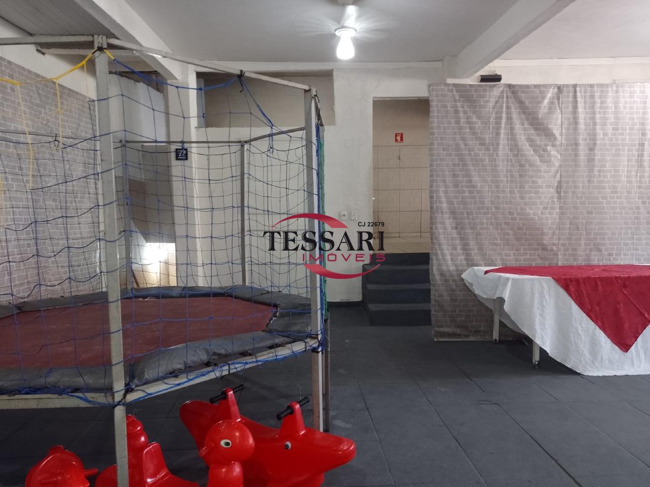Loja / Salão / Ponto Comercial para aluguel, 160m² — foto 12 de 20