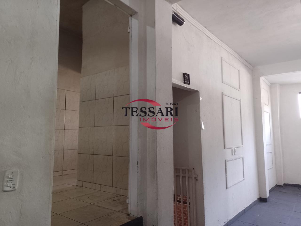 Loja / Salão / Ponto Comercial para aluguel, 160m² — foto 16 de 20