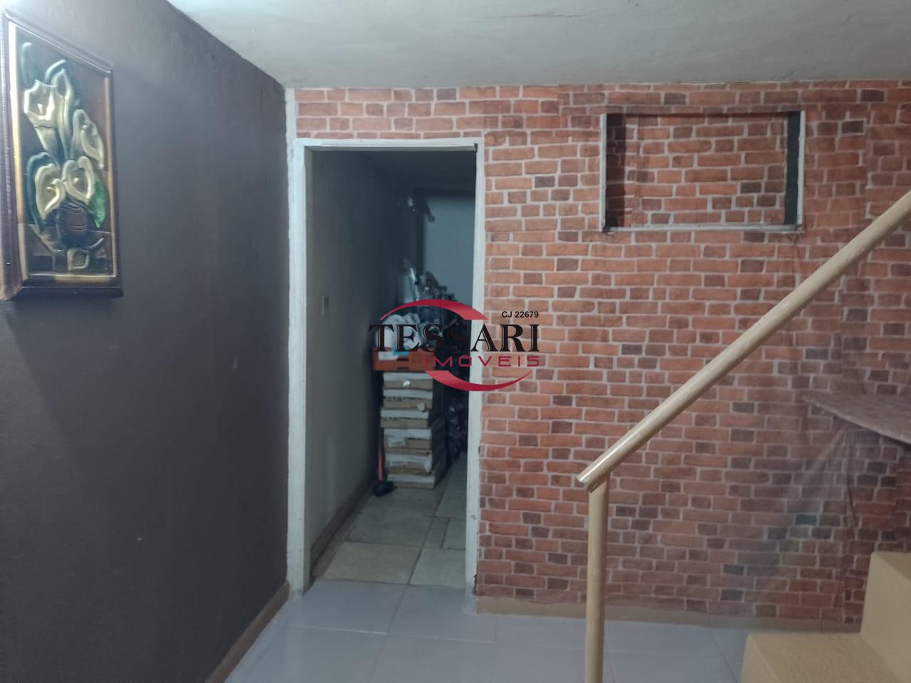 Loja / Salão / Ponto Comercial para aluguel, 160m² — foto 14 de 20