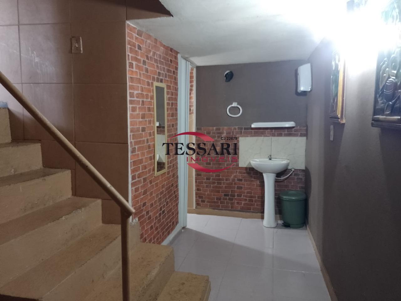 Loja / Salão / Ponto Comercial para aluguel, 160m² — foto 5 de 20