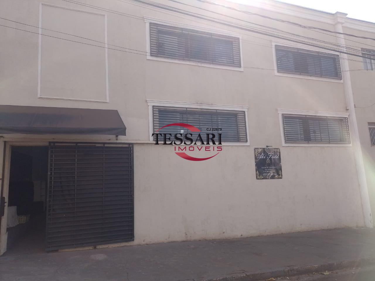 Loja / Salão / Ponto Comercial para aluguel, 160m² — foto 1 de 20