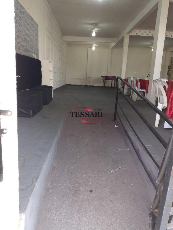 Loja / Salão / Ponto Comercial para aluguel, 160m² — foto 2 de 20