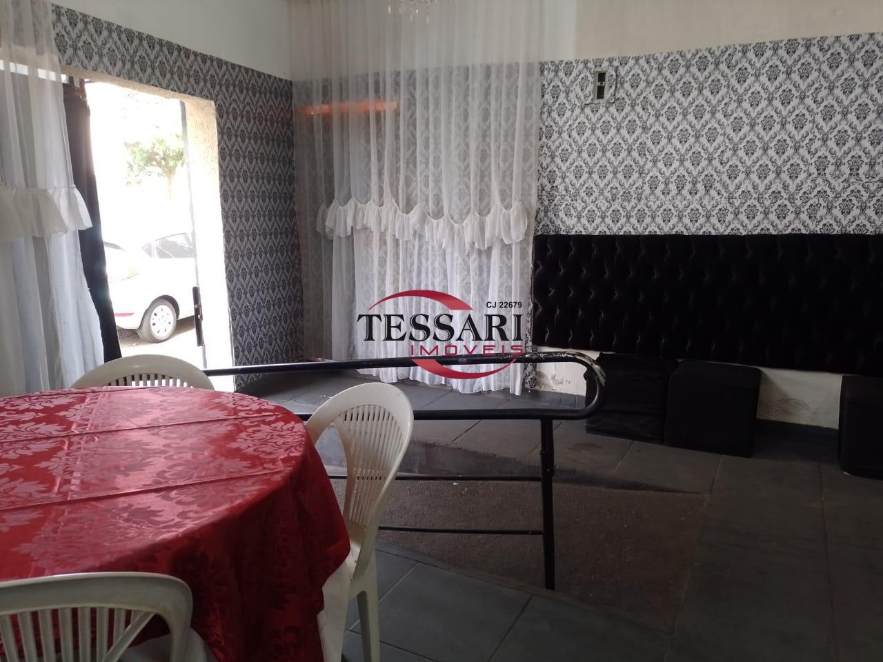 Loja / Salão / Ponto Comercial para aluguel, 160m² — foto 4 de 20