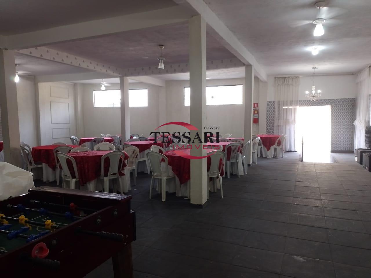 Loja / Salão / Ponto Comercial para aluguel, 160m² — foto 6 de 20