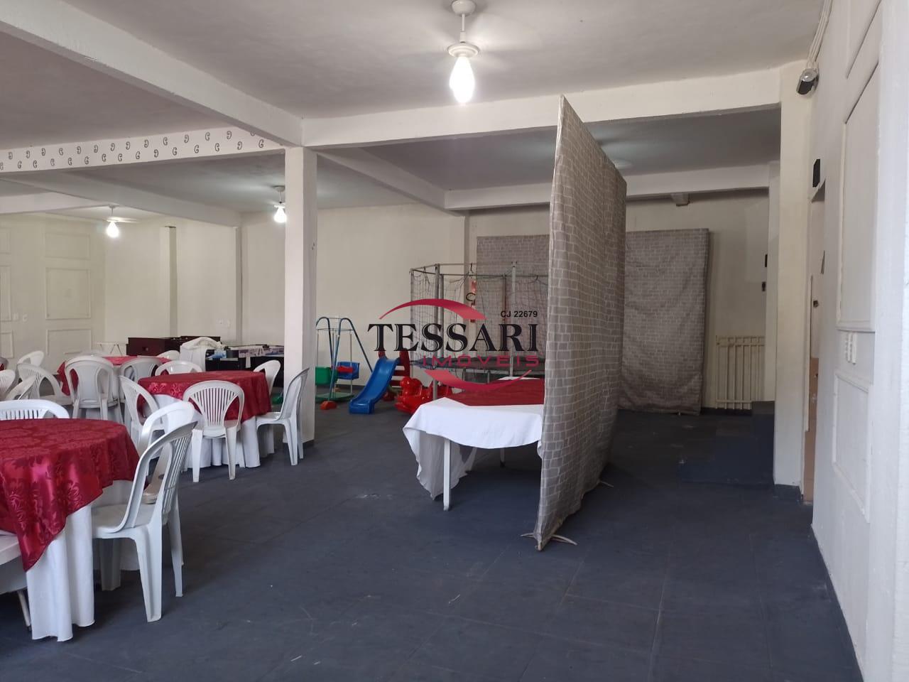 Loja / Salão / Ponto Comercial para aluguel, 160m² — foto 9 de 20