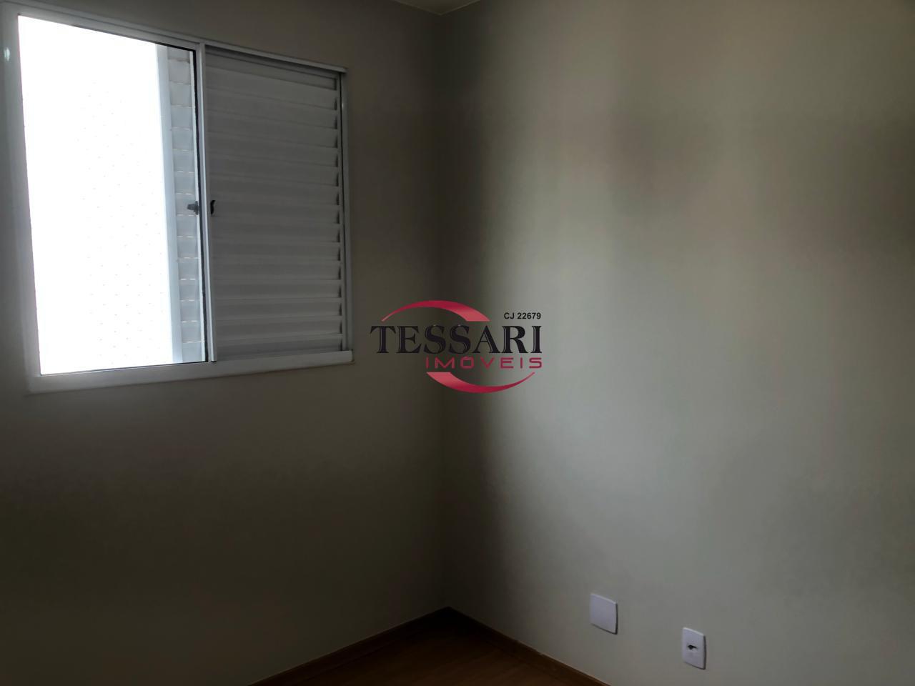 Apartamento com 2 quartos à venda, 49m² — foto 12 de 18