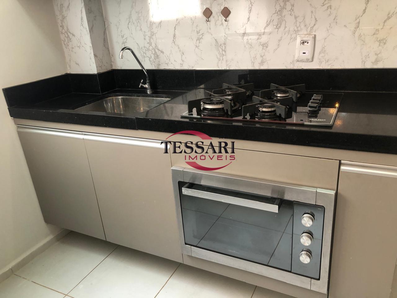 Apartamento com 2 quartos à venda, 49m² — foto 9 de 18