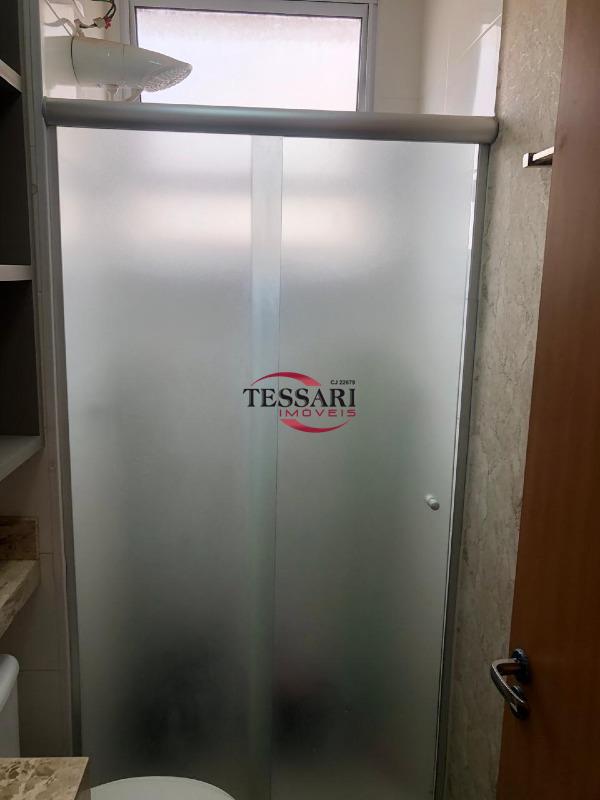 Apartamento com 2 quartos à venda, 49m² — foto 15 de 18
