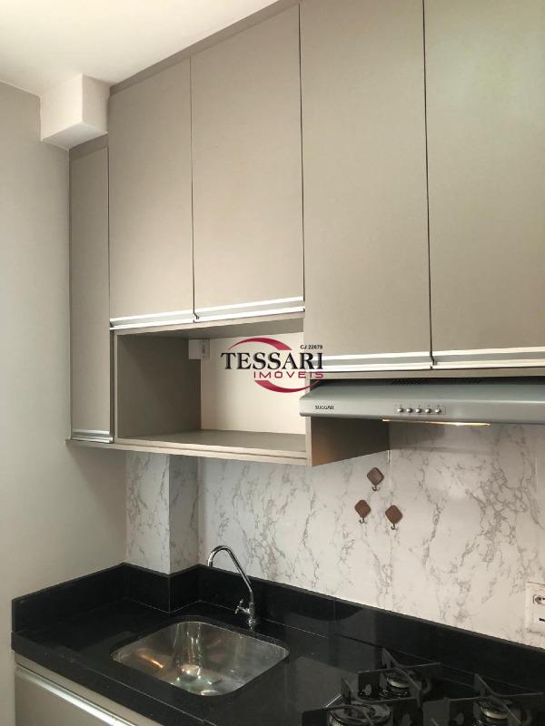 Apartamento com 2 quartos à venda, 49m² — foto 7 de 18