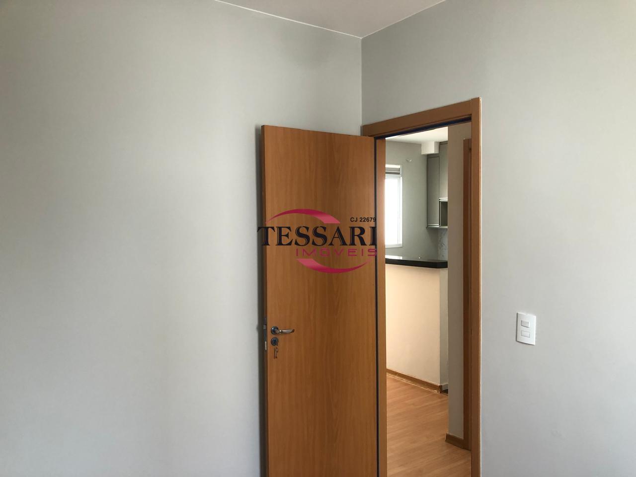 Apartamento com 2 quartos à venda, 49m² — foto 14 de 18