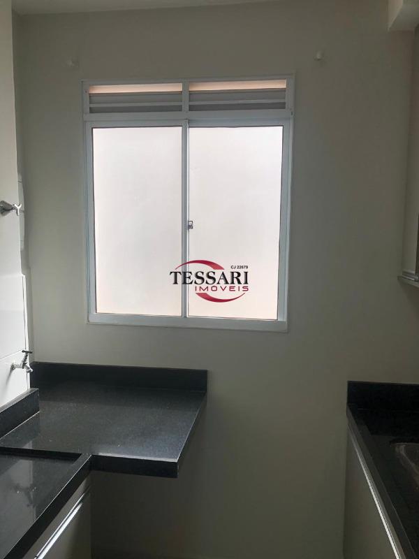 Apartamento com 2 quartos à venda, 49m² — foto 11 de 18