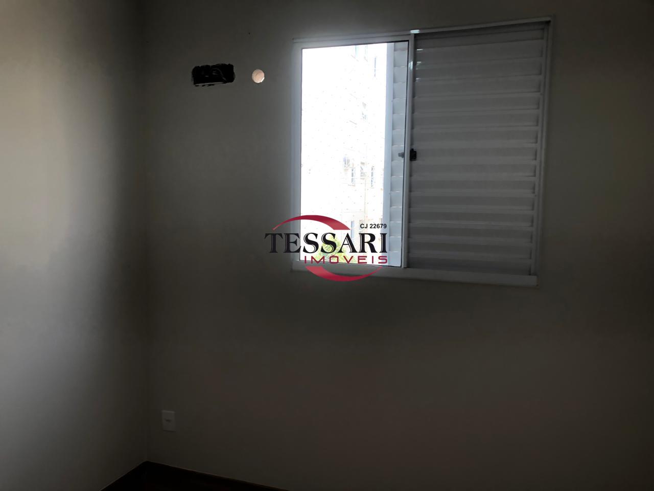 Apartamento com 2 quartos à venda, 49m² — foto 13 de 18