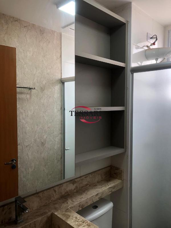 Apartamento com 2 quartos à venda, 49m² — foto 16 de 18