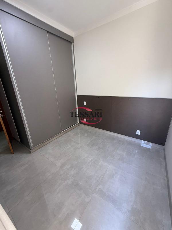 Casa de Condomínio com 3 quartos à venda, 180m² — foto 19 de 30
