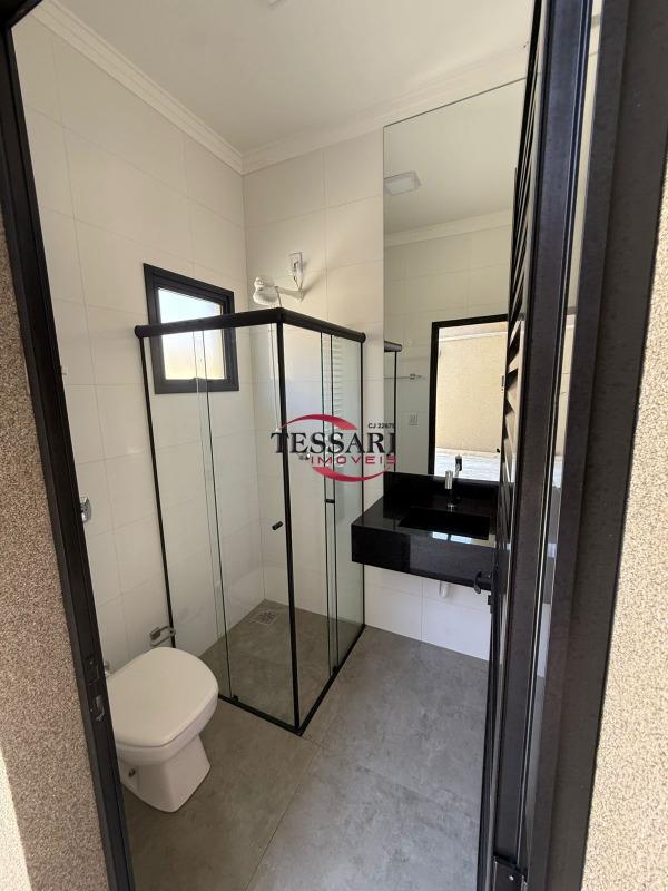 Casa de Condomínio com 3 quartos à venda, 180m² — foto 14 de 30