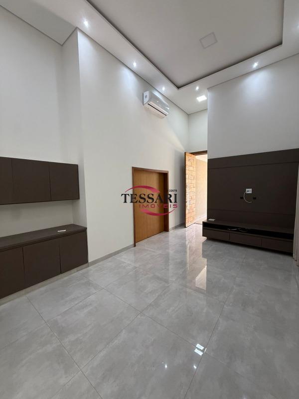 Casa de Condomínio com 3 quartos à venda, 180m² — foto 4 de 30