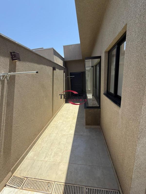 Casa de Condomínio com 3 quartos à venda, 180m² — foto 30 de 30