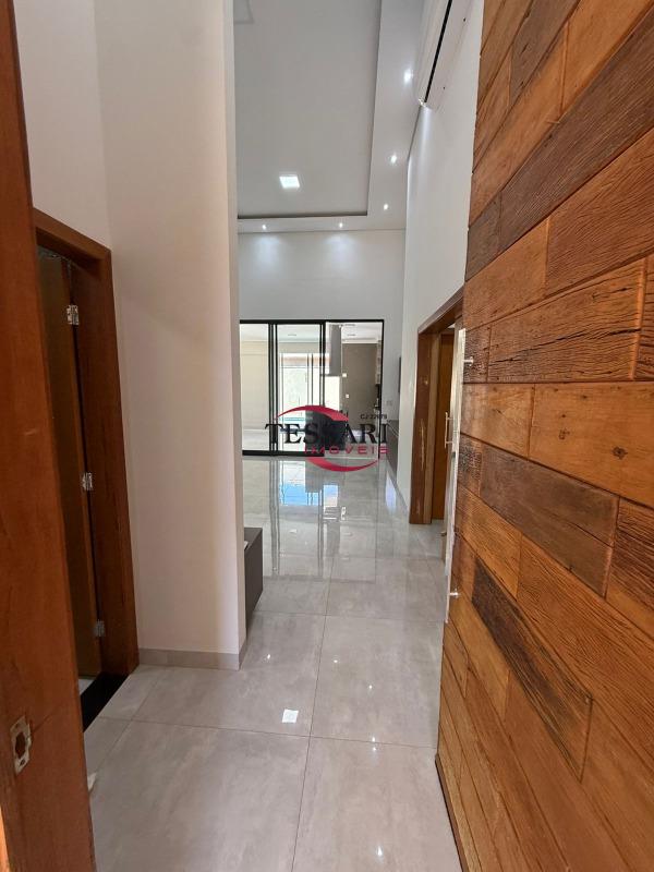 Casa de Condomínio com 3 quartos à venda, 180m² — foto 3 de 30