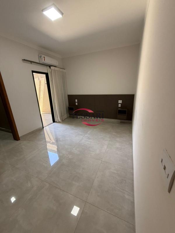 Casa de Condomínio com 3 quartos à venda, 180m² — foto 15 de 30