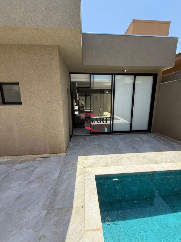 Casa de Condomínio com 3 quartos à venda, 180m² — foto 23 de 30