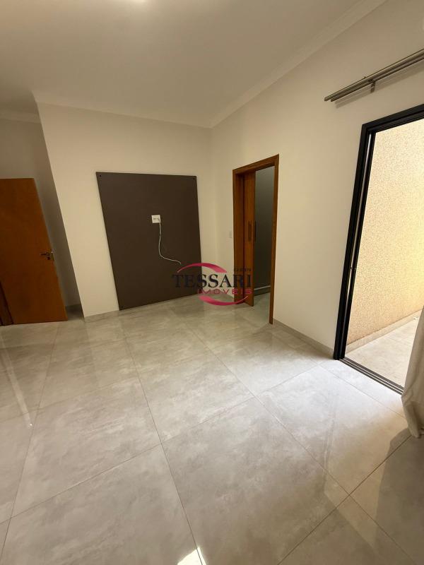 Casa de Condomínio com 3 quartos à venda, 180m² — foto 17 de 30